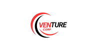 VENTURE CORP  